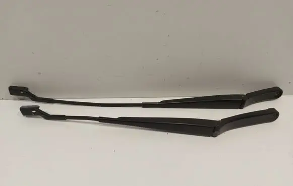 Volkswagen PASSAT B7 Front wiper blade arm 3AB955409 3AB955410