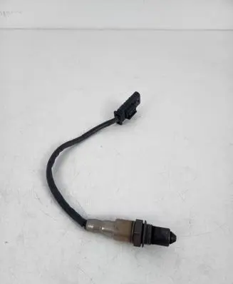 BMW 4 F36 Gran coupe Lambda probe sensor 8570230