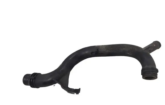 Audi A4 S4 B8 8K Engine coolant pipe/hose 06H121065D