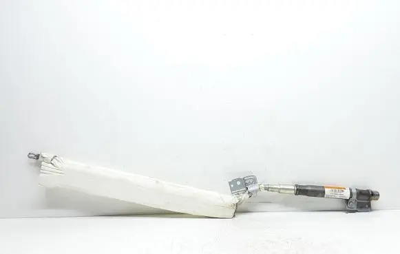 Volvo C70 Front door airbag 9466583