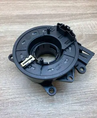 BMW 5 E39 Airbag slip ring squib (SRS ring) 8375396 8376443