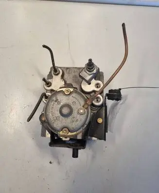 BMW 5 E39 ABS Pump 0265217000