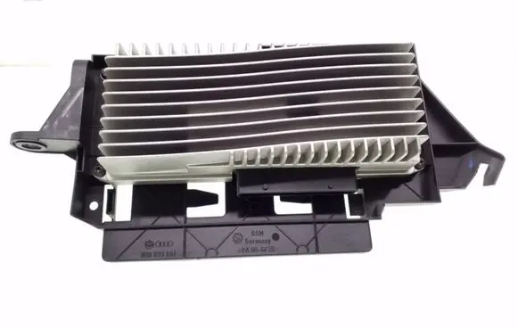 Audi Q5 SQ5 Sound amplifier 8R0035223F 8R0035464