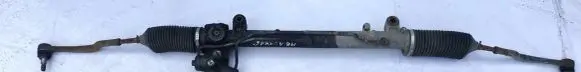 Mercedes-Benz A W168 Steering rack lhd