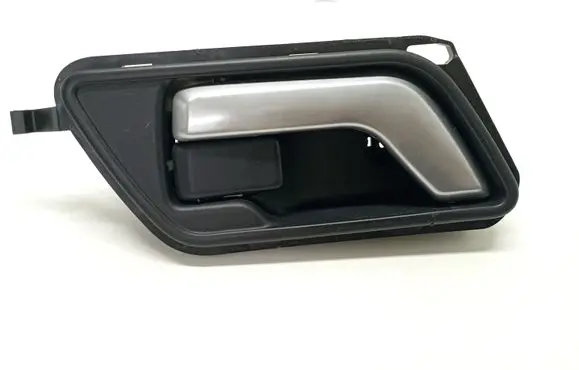 Land Rover Range Rover Sport L320 Front door interior handle FVC50018 FVC50020