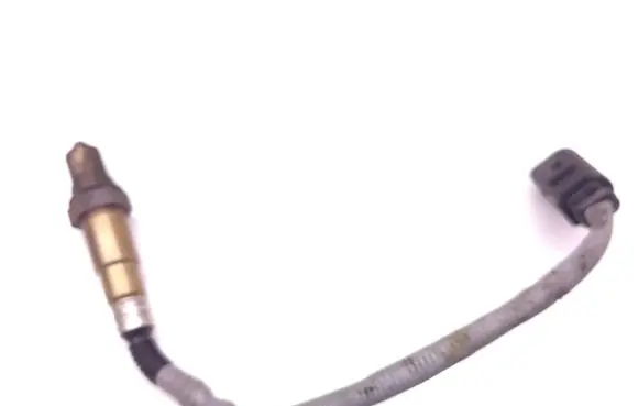 Mercedes-Benz Sprinter W906 Lambda probe sensor 0065421718