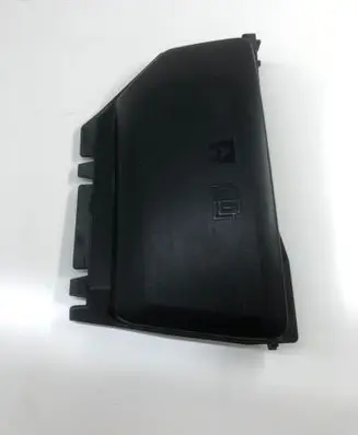 Land Rover Range Rover Evoque L538 Fuse box cover EJ3214A076CA