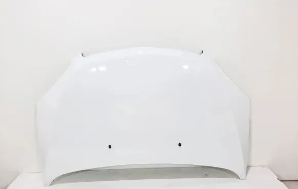 Chevrolet Orlando Engine bonnet/hood
