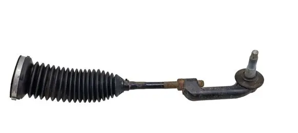Ford F150 Steering tie rod BT1SB BL343K661 G272T
