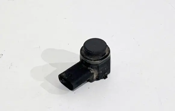 Audi Q5 SQ5 Parking PDC sensor 4H0919275