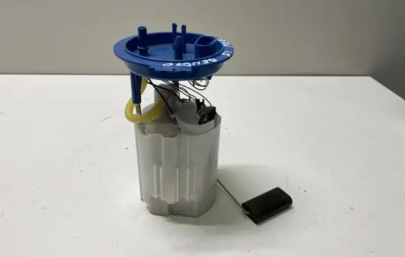Volkswagen Touran III In-tank fuel pump 5QA919051A
