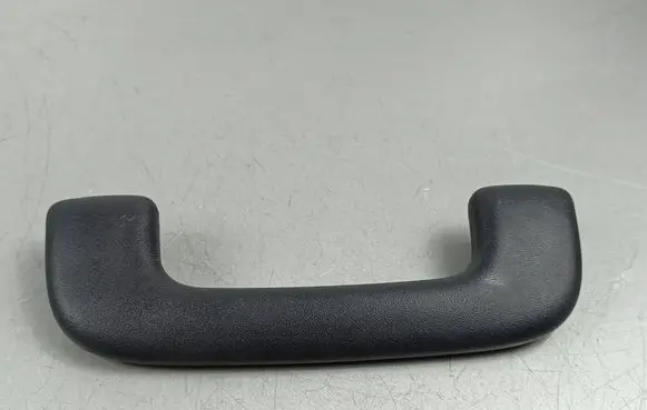 KIA Stinger Front interior roof grab handle