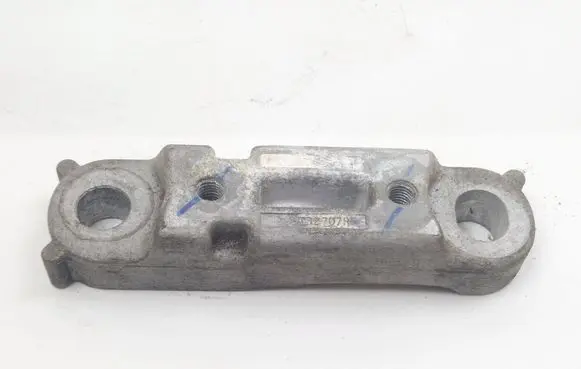Renault Zoe Other exterior part 295T32707R