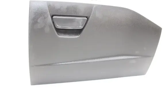 Ford Focus Glove box F1EBA06024CBW