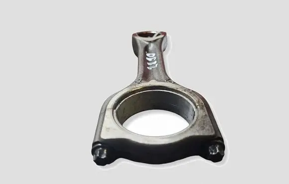Volvo V40 Connecting rod/conrod