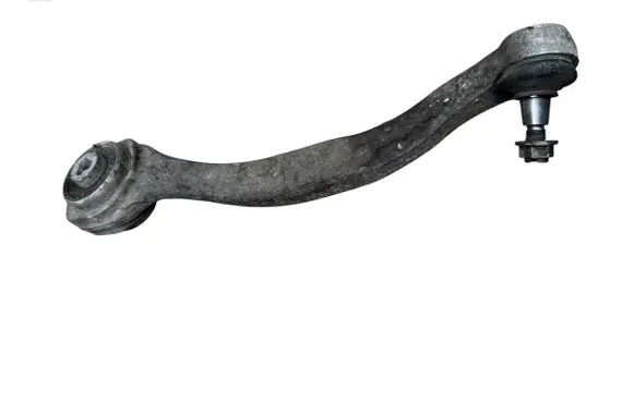 Mercedes-Benz E W212 Front control arm A2123303011 2123303011
