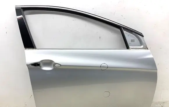 Hyundai i40 Front door