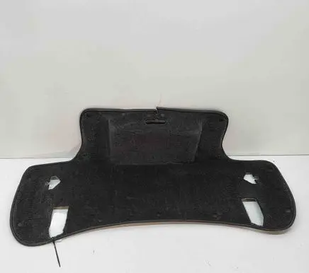 Aston Martin DB7 Tailgate trim 83111287AAW