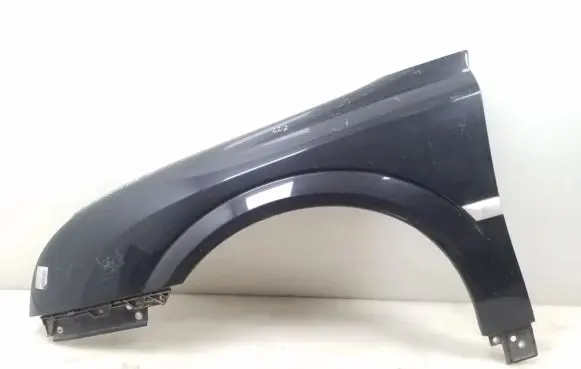 Opel Signum Fender