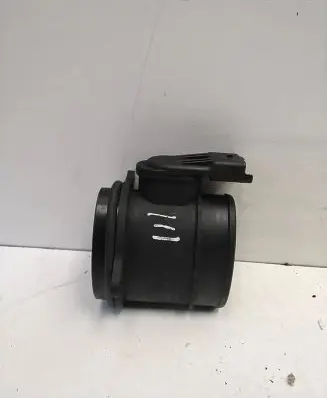 Citroen C5 Mass air flow meter 72834204 9650010780