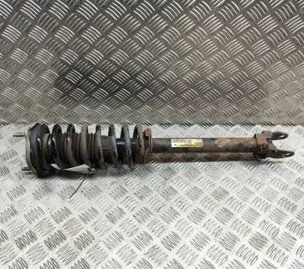 Mercedes-Benz E W238 Front shock absorber/damper A2383204200