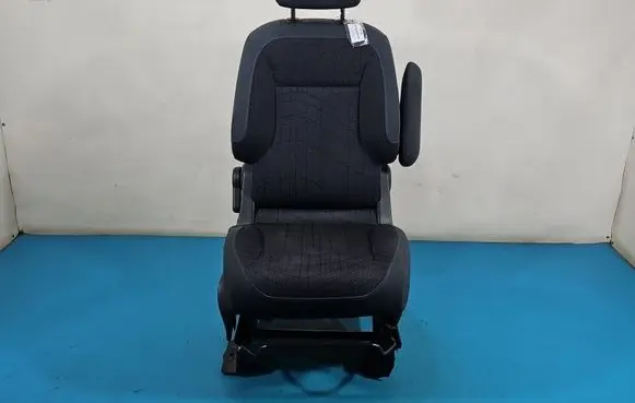 Peugeot Partner Front passenger seat IMPRK1600360