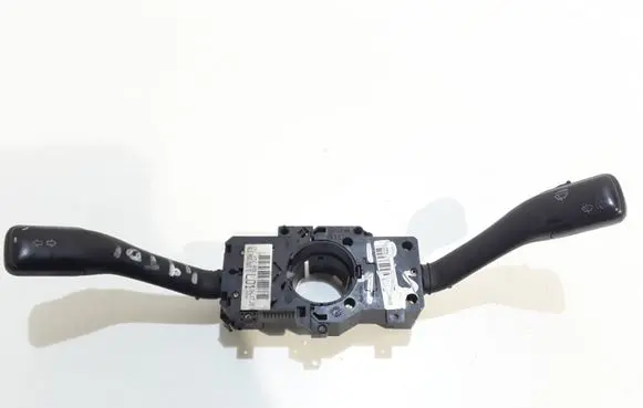 Seat Alhambra (Mk1) Wiper control stalk 8L0953513G