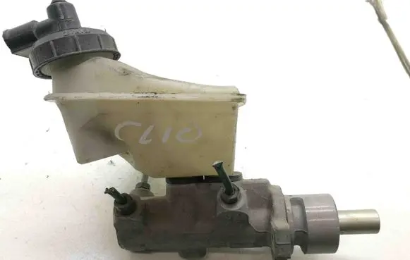 Renault Clio II Master brake cylinder 7700417648