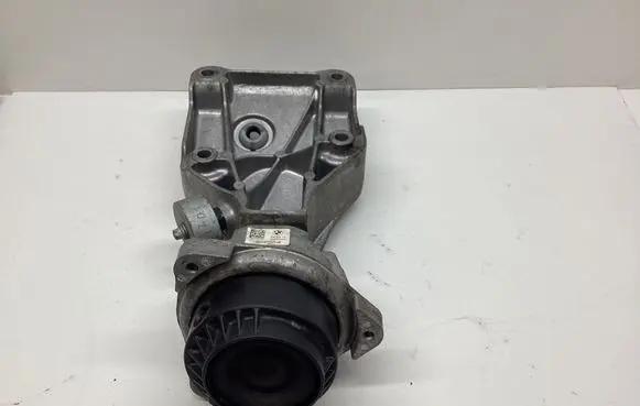 BMW 6 F06 Gran coupe Gearbox mounting bracket 68623513