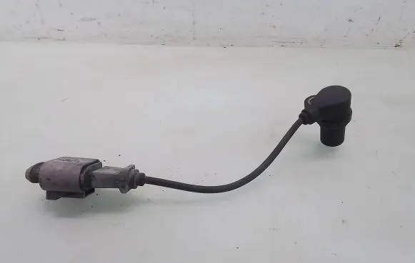 Audi A6 S6 C5 4B Crankshaft position sensor 1J0973722G