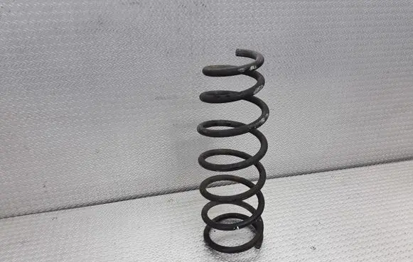 Mazda RX8 Front coil spring