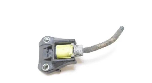 Lexus GS 300 350 430 450H Airbag deployment crash/impact sensor 8917345050