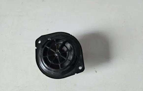 Audi Q7 4M Panel speaker 4M0035416B