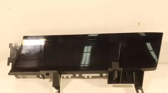 Honda Civic Screen/display/small screen HR0343014