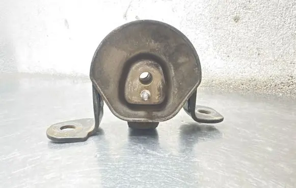 Saab 9-3 Ver1 Engine mount bracket 4283743