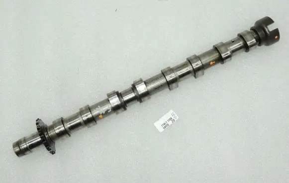 Ford Kuga I Camshaft 1495923 9654973580