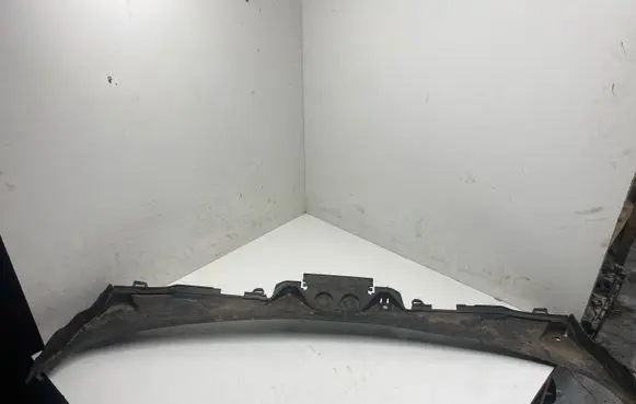 BMW 4 F32 F33 Wiper trim 74850610