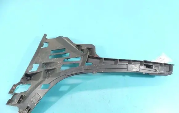 Renault Talisman Front bumper mounting bracket 269253688R IMPRK1119590