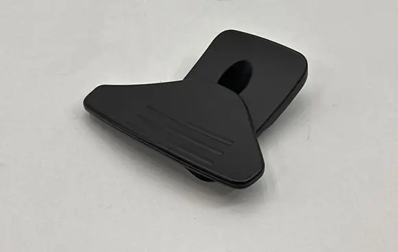 Jaguar XK - XKR Gear shift switch/knob 6W837L074B