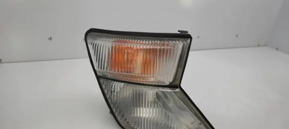 Nissan Patrol Y61 Front indicator light 3408