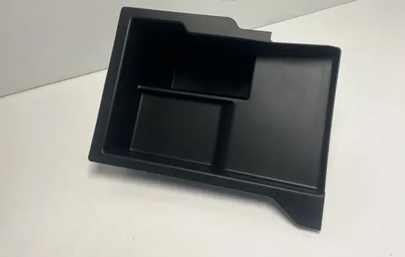 Citroen Berlingo Glove box 4414506
