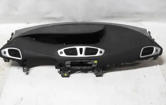 Renault Scenic III - Grand scenic III Dashboard K9KG832