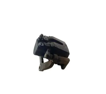 Dodge Charger Rear brake caliper K242049C