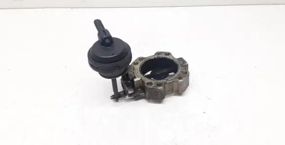 Volvo XC90 EGR valve 334611035