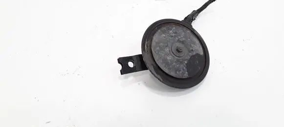 KIA Sorento Horn signal 966203E001