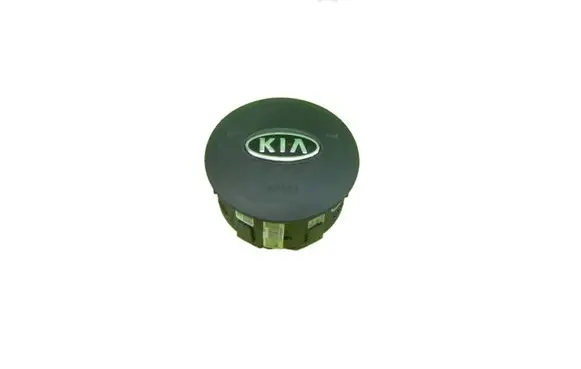 KIA Soul Steering wheel airbag 2K56900030WK
