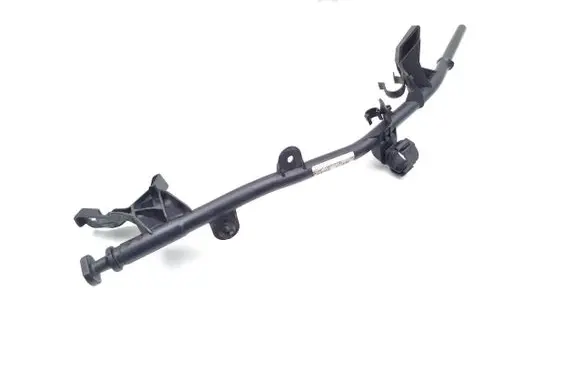BMW 3 E90 E91 Oil level dip stick 8511818 54697510 851181803