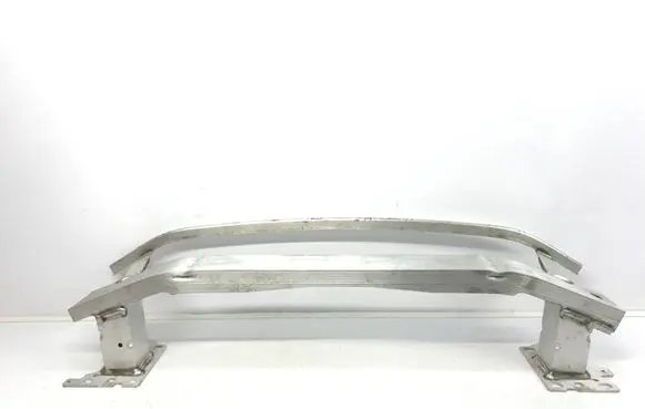 Audi Q3 F3 Front bumper cross member 83A807109