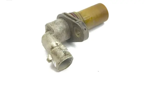 Opel Insignia A Crankshaft position sensor 46798345 1864