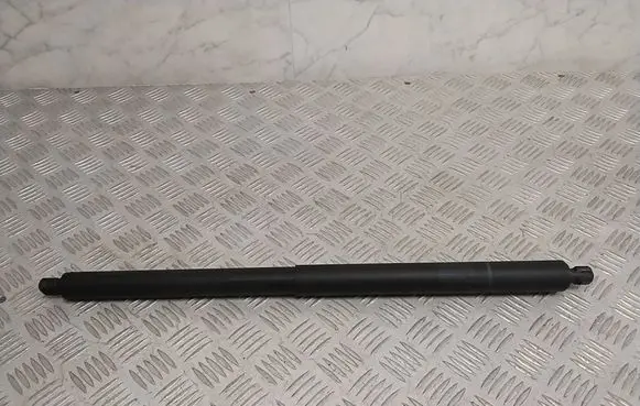 Volkswagen T-Roc Tailgate strut 2GA827552A